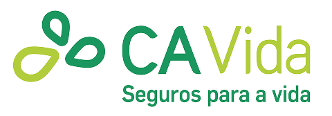 CA Vida