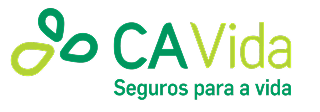 CA Vida